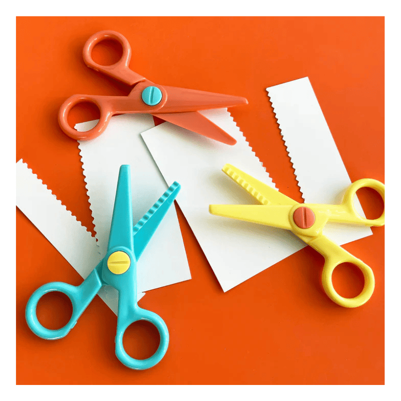 Arts and Crafts